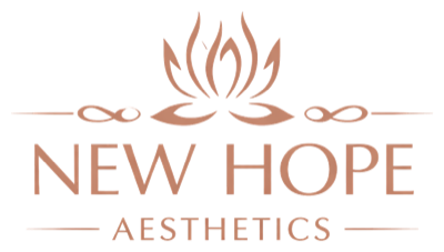 New Hope Aesthetics